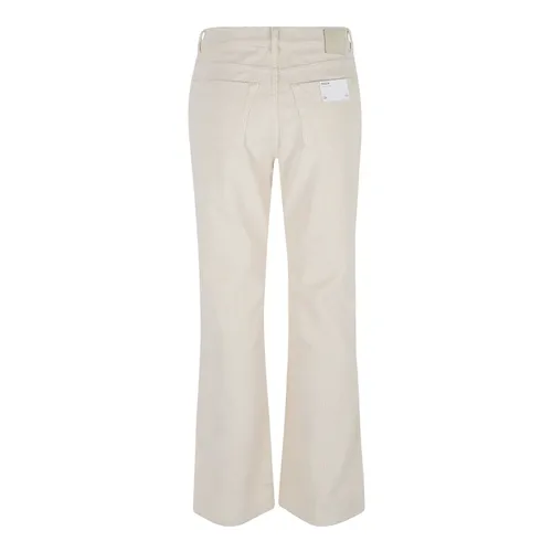 Mid Rise Padua Jeans - AG Jeans - Modalova