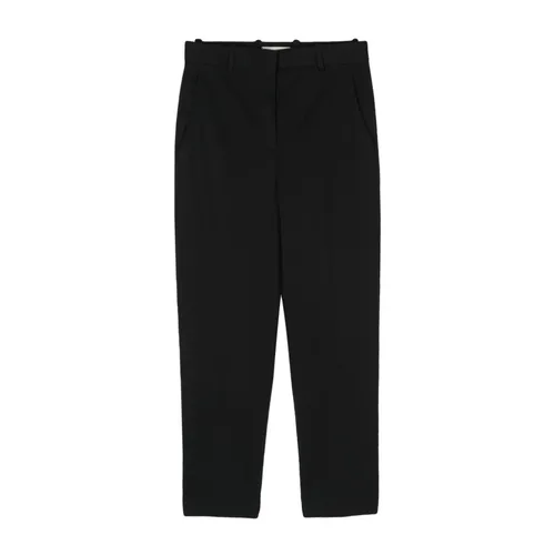 Cropped Trousers - Circolo 1901 - Modalova
