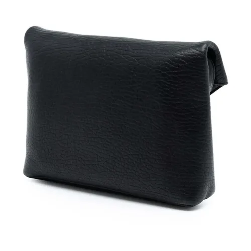 Pre-owned Envelope Shoulder Bag - Saint Laurent Vintage - Modalova