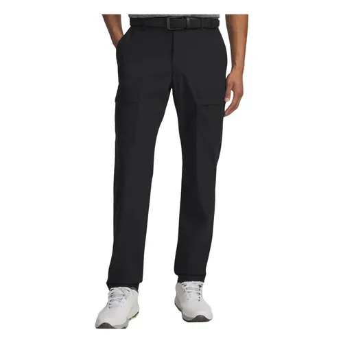 Pantalones de Golf Drive - Under Armour - Modalova