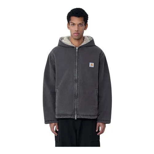 Mitch Jacket - Carhartt Wip - Modalova