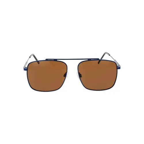 Aviator Sunglasses - Champion - Modalova