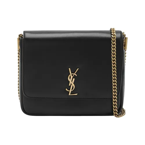 Crossbody Bag - Saint Laurent - Modalova