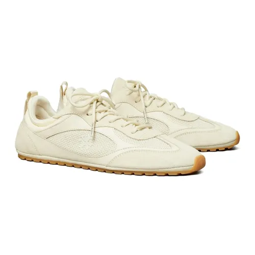 Field Sneaker - Tory Burch - Modalova