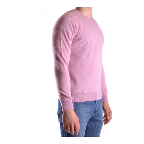 Sweater - Altea - Modalova