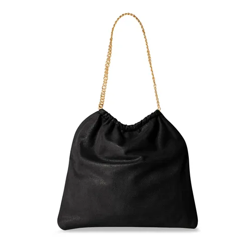 Falabella Medium Tote - Stella McCartney - Modalova
