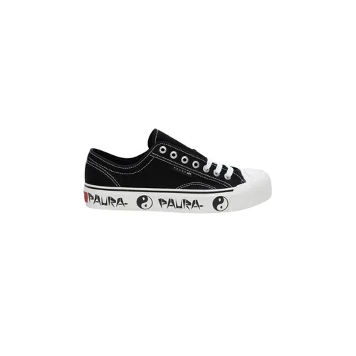 Scarpe da ginnastica - Superga - Modalova
