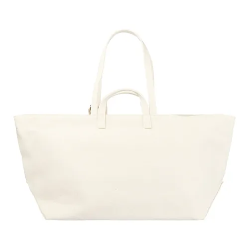 Le Drummer Toile Tote - A.p.c. - Modalova