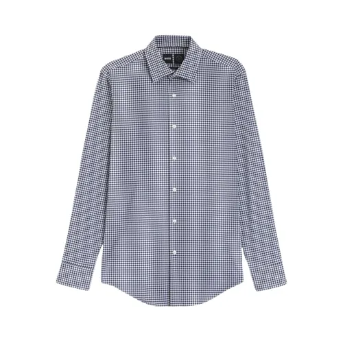 Shirts - Hugo - Modalova