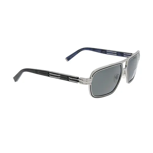 Sunglasses - Zilli - Modalova
