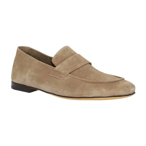 Airto 001 - Officine Creative - Modalova
