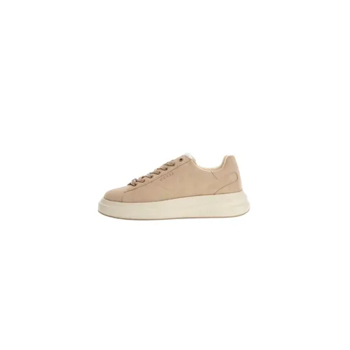 Elba Sneaker - Guess - Modalova