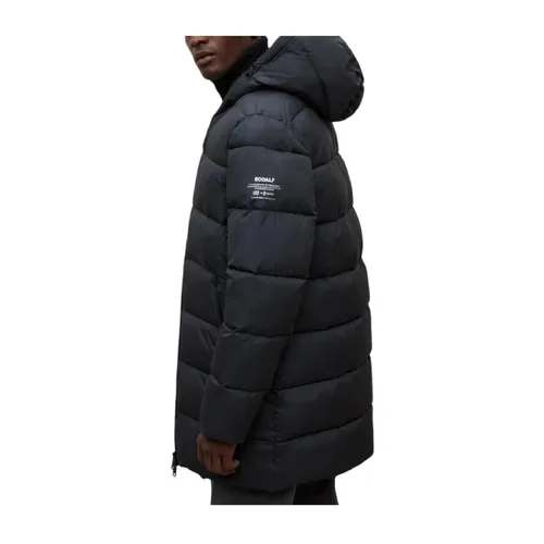 Vintage Jacket - Ecoalf - Modalova