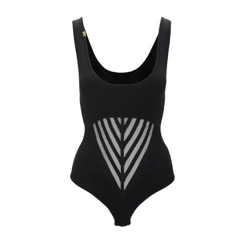 Body - Elisabetta Franchi - Modalova