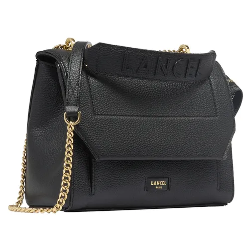 Black Crossbody Bag Ninon - Lancel - Modalova