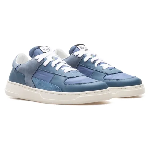 Sneakers LOW Cobalto M - RUN OF - Modalova