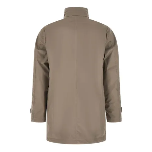 Duca Jacket - Moorer - Modalova