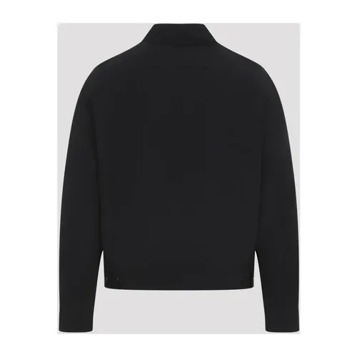 Light Jacket - Jacquemus - Modalova