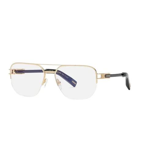 Vchm10 Eyeglasses - Chopard - Modalova