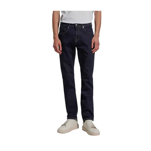 Jack Jeans - Baldessarini - Modalova