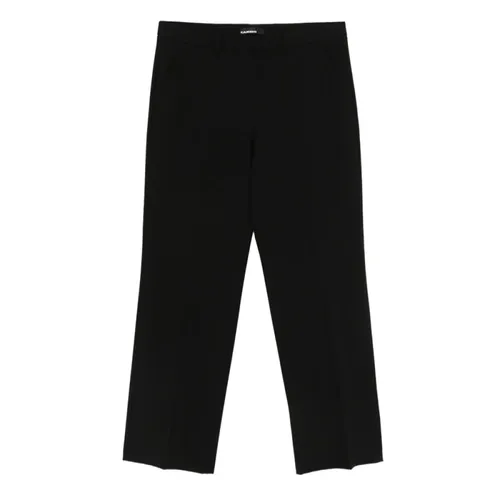 Goldy Trousers - Cambio - Modalova