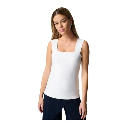 Sleeveless Top - Joseph Ribkoff - Modalova