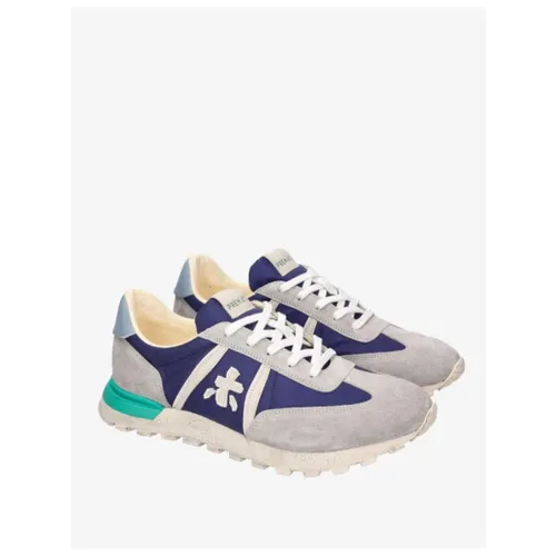 Johnlow Sneakers - Premiata - Modalova