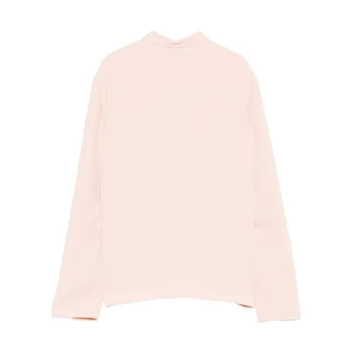 Capsule Pre Shirt - Emporio Armani - Modalova