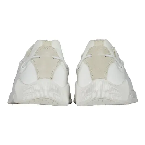 MB Moonlight Boots - Moon Boot - Modalova