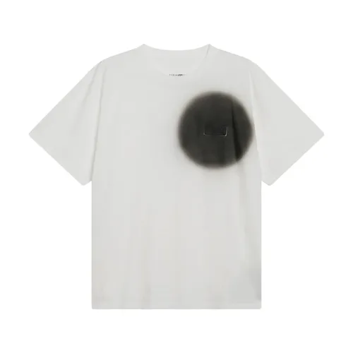 T-Shirt - MM6 Maison Margiela - Modalova