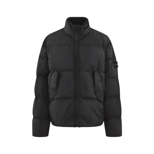 Jacket - Stone Island - Modalova