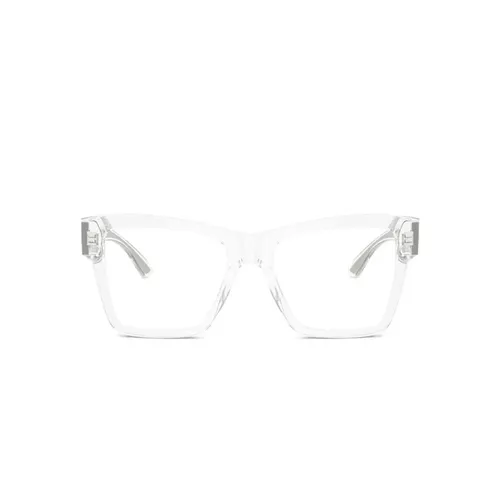 Optical Frame - Dolce & Gabbana - Modalova