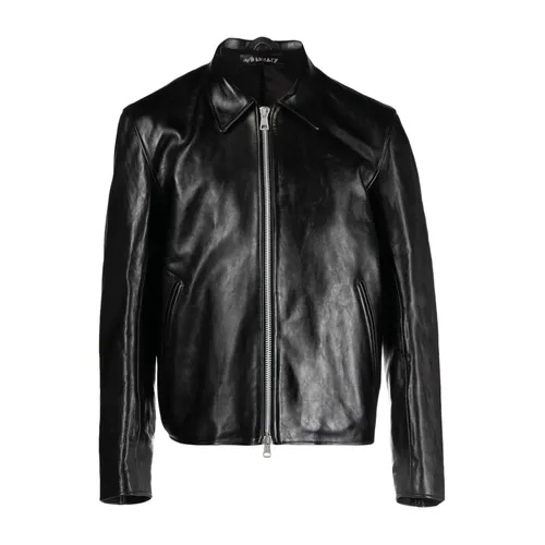 Jackets - Our Legacy - Modalova