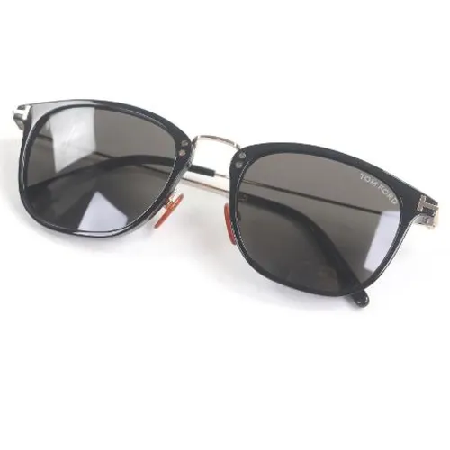 Gafas de sol Pre-owned - Tom Ford Pre-owned - Modalova