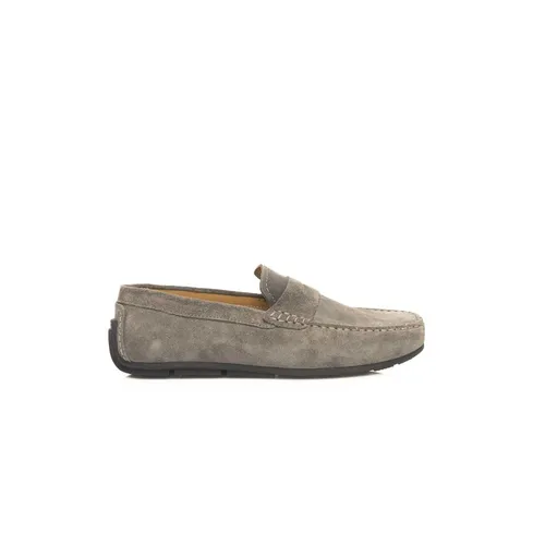 Shoes > Flats > Loafers - - Cerruti 1881 - Modalova