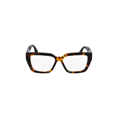 Acetate Glasses Frames - Victoria Beckham - Modalova