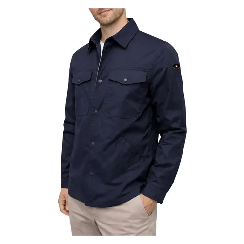 Light Jacket - Canadiens - Modalova