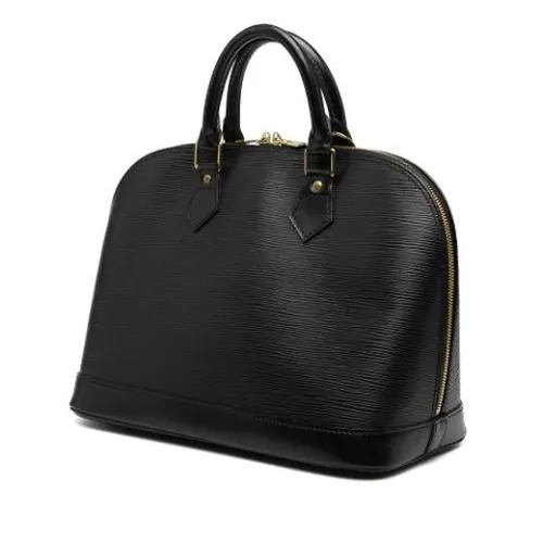 Pre-owned Handbag - Louis Vuitton Vintage - Modalova