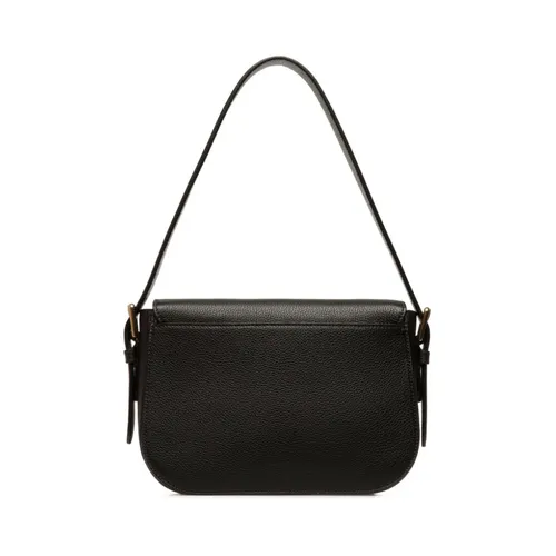 Shoulder Bag - Bally - Modalova