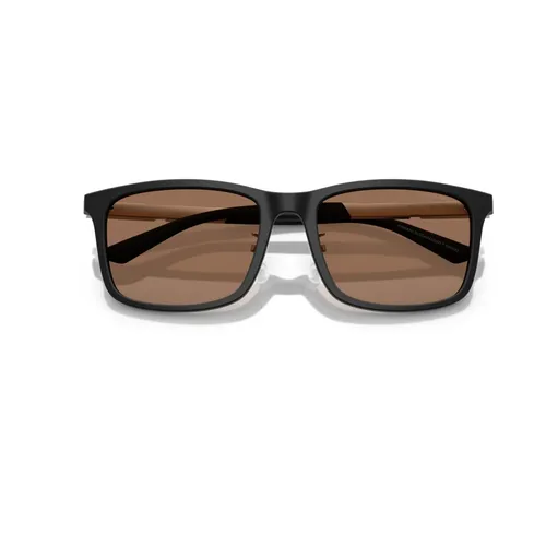 Sunglasses - Emporio Armani - Modalova
