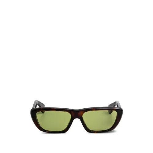 Jimura Sunglasses - Marni - Modalova
