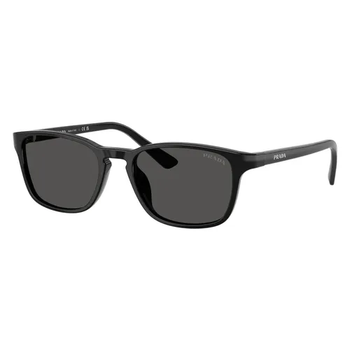 D13Su Sunglasses - Prada - Modalova
