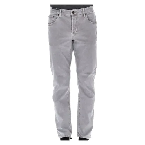 Jeans > Slim-fit Jeans - - PT Torino - Modalova