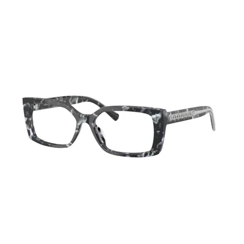 U Optical Frame - Tiffany - Modalova