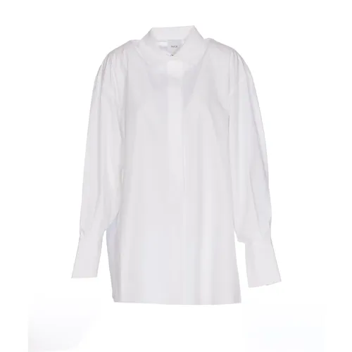 Patou Dresses - Patou - Modalova