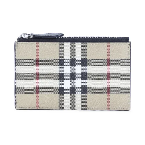 Accessories > Wallets & Cardholders - - Burberry - Modalova