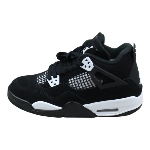 White Thunder Retro Sneakers - Jordan - Modalova