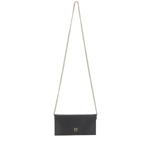 Bags > Cross Body Bags - - Pinko - Modalova