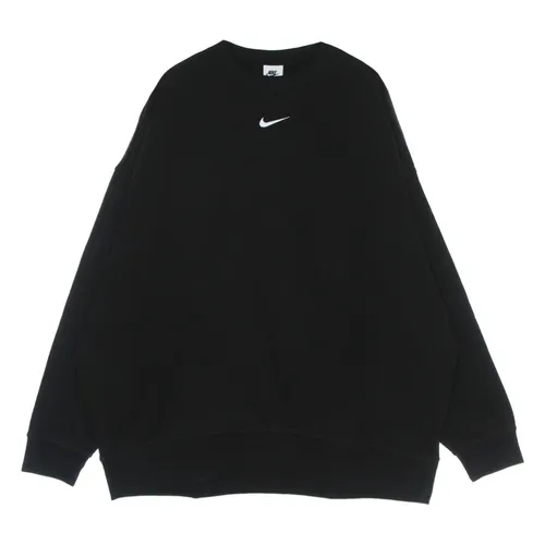 Essentials Crewneck Sweatshirt - Nike - Modalova
