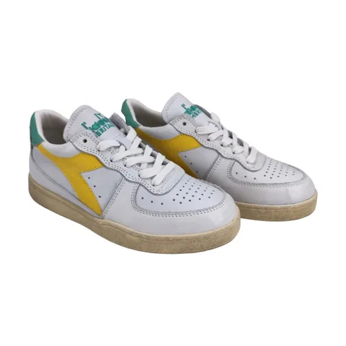Heritage Sneakers - Diadora - Modalova